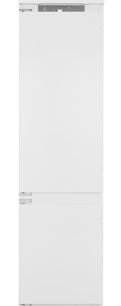 Combina frigorifica incorporabila Whirlpool ART 98101 clasa F - Pret ...